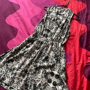 Rebecca Taylor ✨SPRING Dress with Pockets! Size 6